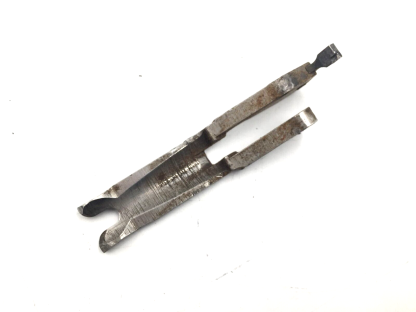 Springfield 745 B 12 Gauge, Shotgun Parts: Lifter - Image 5