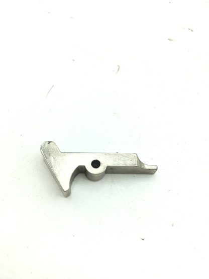 Cobra C32 .32ACP, Derringer Parts, Trigger - Image 5