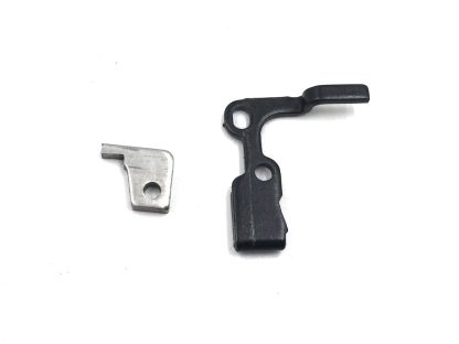 Jimenez JA Nine 9mm, Pistol Parts: Ejector, Cam