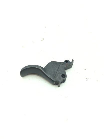 Taurus Judge 45/410 2.5inch, Revolver Parts, Trigger - Image 5