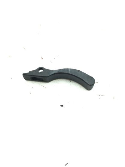 Springfield XD-9 9mm, Pistol parts, Grip Safety - Image 2