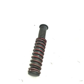 Taurus PTIII G2 9mm, Pistol Parts, Recoil Spring