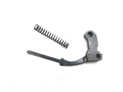 FIE Titan .25 ACP, Pistol Parts: FIE Titan, 25 ACP Pistol Parts: Hammer with Strut, Spring - Image 2
