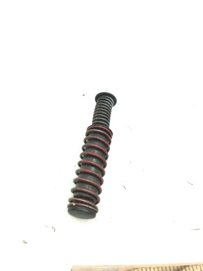 Taurus PTIII G2 9mm, Pistol Parts, Recoil Spring