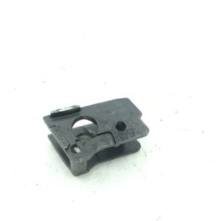Smith & Wesson M&P .40S&W, Pistol parts, Support