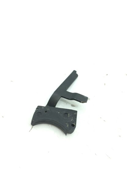 Jimenez JA 25 .25ACP, Pistol Parts, Trigger - Image 4