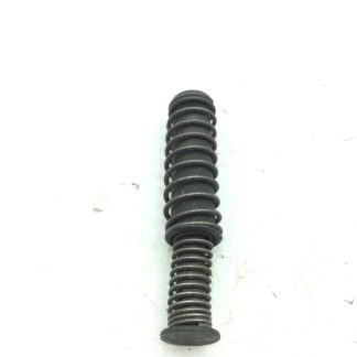 Taurus PTIIIG2 9mm, Pistol parts, Recoil Spring