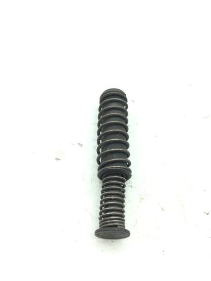 Taurus PTIIIG2 9mm, Pistol parts, Recoil Spring
