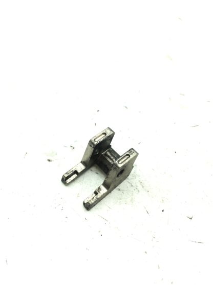 Smith & Wesson SD9VE 9mm, Pistol Parts, Support - Image 5
