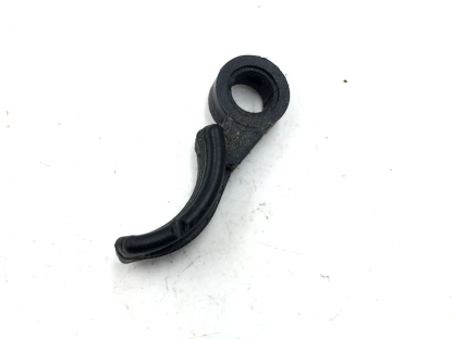 Grendel P-12 .380ACP, Pistol Parts: Trigger - Image 3