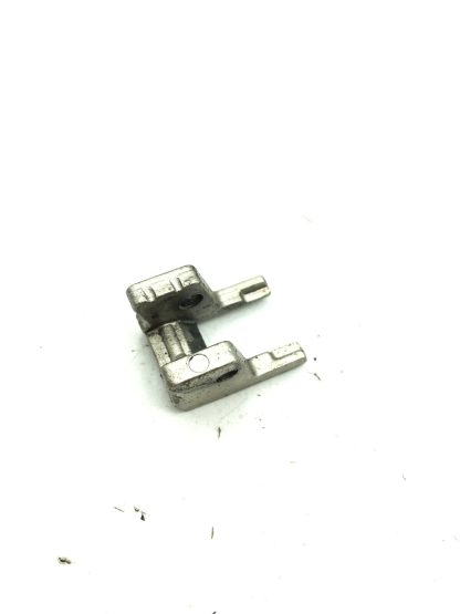 Smith & Wesson SW40V .40S&W, Pistol parts, Support - Image 2