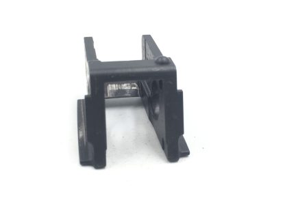 Smith & Wesson M&P9 M2.0 9mm, Pistol Part: Support - Image 5