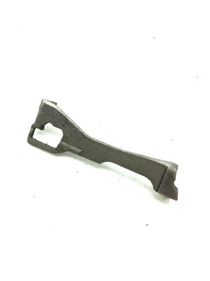 Ruger P89 9mm, Pistol Parts, Trigger Bar