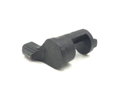 Cech 52 7.62 x 25 Caliber, Pistol Parts: Safety - Image 4