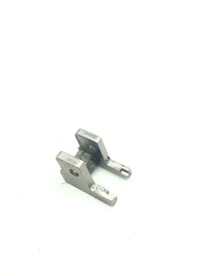Smith & Wesson SW9F 9mm, Pistol parts, Support - Image 2