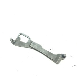 Ruger P89 9mm, Pistol Parts, Trigger Bar