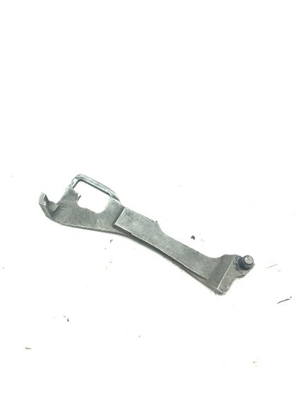 Ruger P89 9mm, Pistol Parts, Trigger Bar