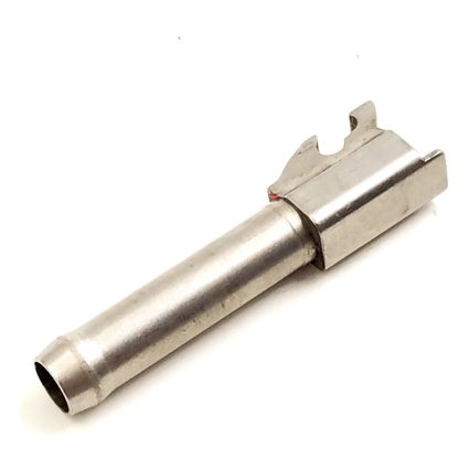 Taurus PT 738 .380ACP, Pistol Part. Barrel - Image 6