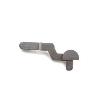 Bauer Pocket .25ACP, Pistol parts, Bar