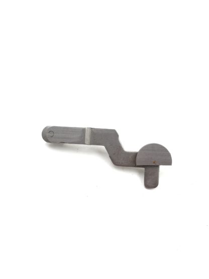 Bauer Pocket .25ACP, Pistol parts, Bar