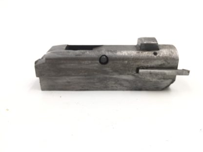Mossberg Maverick 88 12 Gauge, Shotgun Part: Bolt, Slide - Image 2