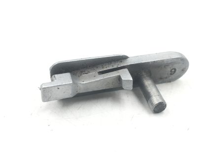 Taurus PT 945 .45 ACP, Pistol Parts: Slide Catch - Image 3