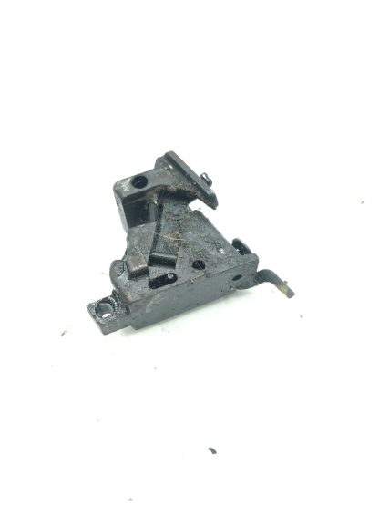 Taurus PT24/7G2C .45ACP, Pistol Parts, Housing - Image 2