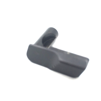 Bersa Thunder 380 .380ACP, Pistol Parts: Disassembly Bar