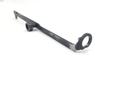 Remington 552 Speedmaster .22 S, L or LR, Rifle Parts: Action Bar, Spring - Image 4