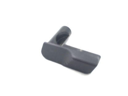 Bersa Thunder 380 .380ACP, Pistol Parts: Disassembly Bar