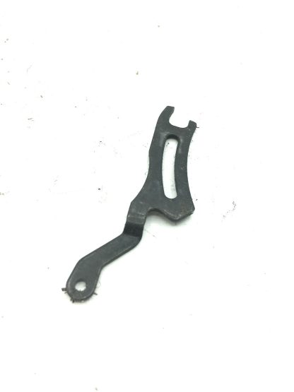 Beretta BU9 Nano 9mm, Pistol parts, Trigger Bar - Image 3