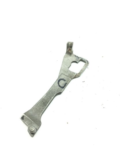 Ruger P89 9mm, Pistol Parts, Trigger Bar - Image 2