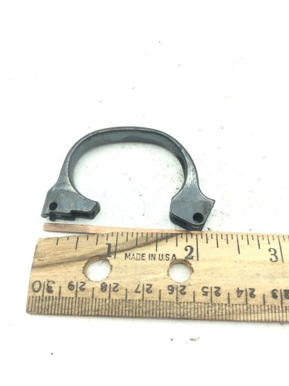 H&R 732 .32S&W, Revolver Parts, Trigger Guard - Image 5
