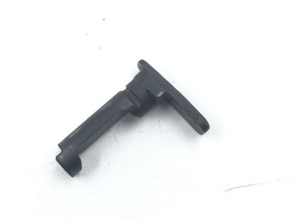 Springfield Armory XDS .45 ACP, Pistol Parts: Disassembly Lever - Image 3