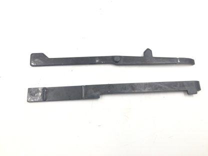 Mossberg 500A12 Gauge, Shotgun Parts: Cartridge Stop, Interrupter - Image 2