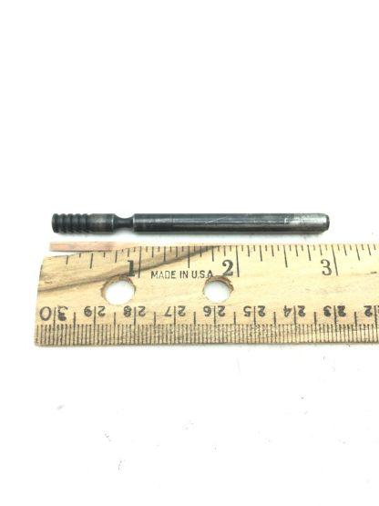 FIE TA22S .22LR, Revolver Parts, Base Pin - Image 2
