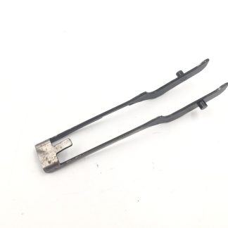 Mossberg Maverick 88 12 Gauge, Shotgun Part: Elevator
