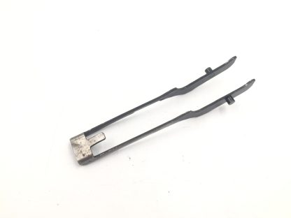 Mossberg Maverick 88 12 Gauge, Shotgun Part: Elevator
