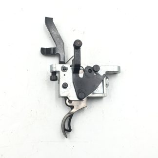 Remington 783 30-36 Springfield, Rifle Parts: Trigger
