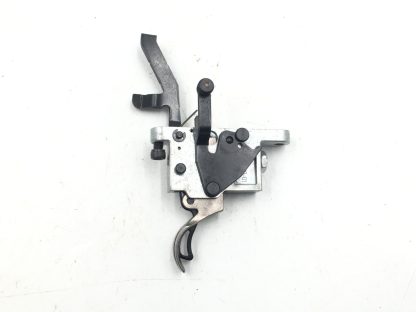 Remington 783 30-36 Springfield, Rifle Parts: Trigger