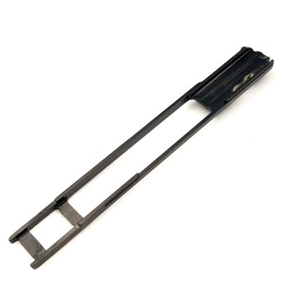 GForce GFP3 12ga, Shotgun Parts, Action Bar - Image 2