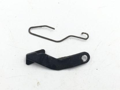Springfield Armory XDM-9 9mm, Pistol Parts: Slide Stop, Spring - Image 3