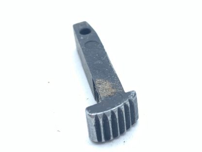 Pheonix Arms Raven 25ACP, pistol parts: cam, mag catch, safety - Image 4