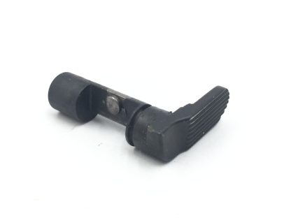FN FNS-40 .40 S&W, Pistol Parts: Takedown Lever - Image 4
