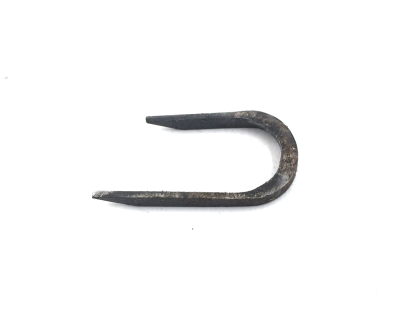 Colt 1908 .25 ACP, Pistol Parts: Safety Connector - Image 2