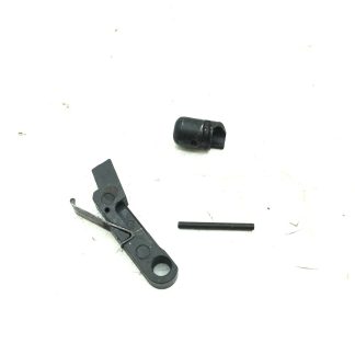 Taurus PT-22 .22LR, Pistol Parts, Lever