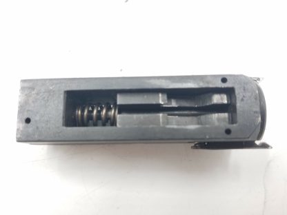 Mossberg Maverick 88 12 GA, Shotgun parts: bolt and bolt slide - Image 5