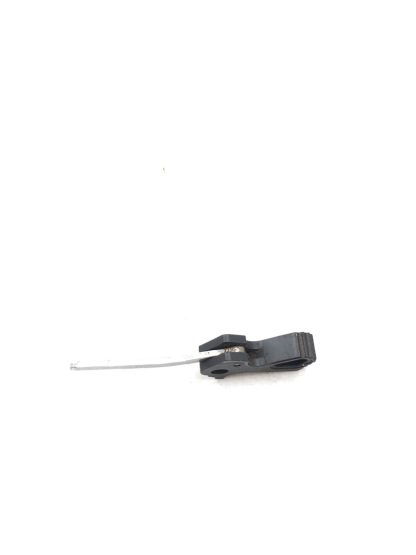 Kimber Crimson Carry 380acp, pistol parts, hammer - Image 6