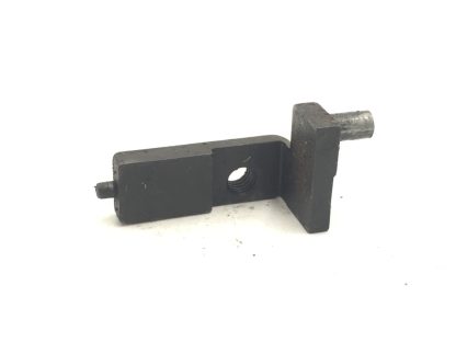 Taurus 82 .38 Special, Revolver Parts: Bolt