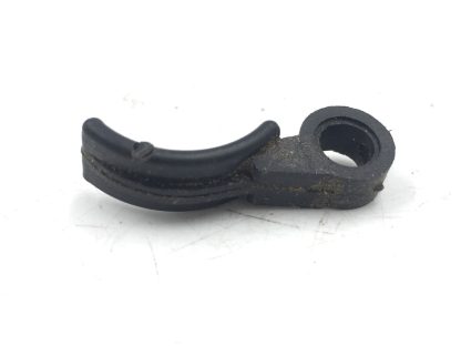 Grendel P-12 .380ACP, Pistol Parts: Trigger - Image 5